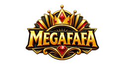nama situs slot terbaik